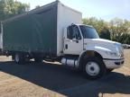 2014 International 4000 4300