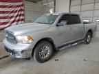 2013 Dodge RAM 1500 SLT