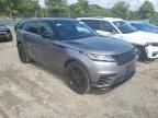 2020 Land Rover Range Rover Velar R-DYNAMIC S