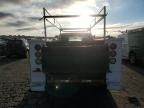 2001 GMC Sierra C2500 Heavy Duty