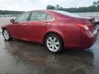 2009 Lexus ES 350