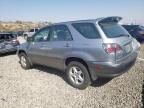 2003 Lexus RX 300