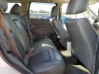 2005 Jeep Grand Cherokee Limited