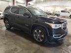 2017 GMC Acadia SLT-2