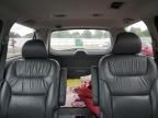 2006 Honda Odyssey EXL