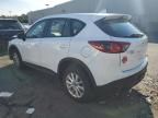 2014 Mazda CX-5 Sport