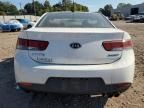 2012 KIA Forte EX