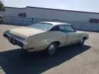 1972 Buick Skylark