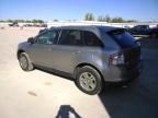 2008 Ford Edge SEL