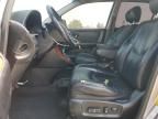 2001 Lexus RX 300