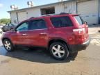 2012 GMC Acadia SLT-1