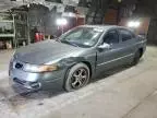 2004 Pontiac Bonneville SE