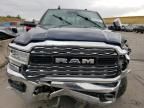 2019 Dodge RAM 3500 Limited