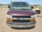 2003 Chevrolet Express G1500