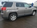 2010 GMC Terrain SLE