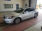 2008 Honda Accord EX