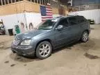 2006 Chrysler Pacifica Limited