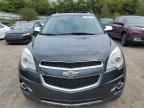 2013 Chevrolet Equinox LTZ