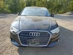 2017 Audi A3 Premium