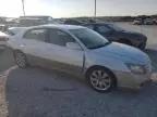 2005 Toyota Avalon XL