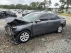 2008 Toyota Camry CE