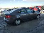 2013 KIA Forte EX