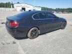 2015 BMW 528 I