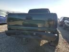 2001 GMC Sierra K2500 Heavy Duty