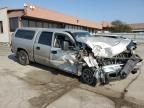 2006 Chevrolet Silverado C1500