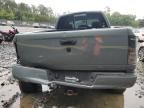 2006 Dodge RAM 2500 ST