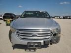 2014 Ford Taurus Limited