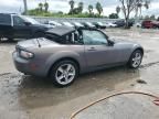 2006 Mazda MX-5 Miata