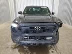 2024 Toyota Tacoma Double Cab