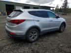 2015 Hyundai Santa FE Sport