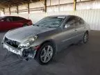 2004 Infiniti G35