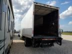 2014 Freightliner M2 106 Medium Duty