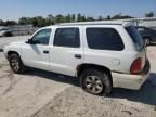 2003 Dodge Durango Sport