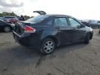 2008 Ford Focus SE