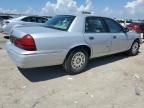 2003 Mercury Grand Marquis GS