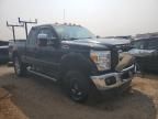 2015 Ford F250 Super Duty