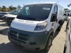 2018 Dodge RAM Promaster 1500 1500 Standard