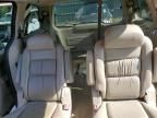 2006 Ford Freestar SEL