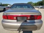 2003 Buick Century Custom