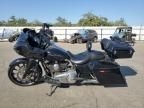 2013 Harley-Davidson Fltrx Road Glide Custom