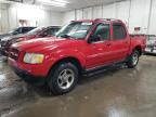 2005 Ford Explorer Sport Trac