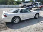 1996 Mitsubishi 3000 GT