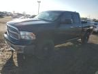 2015 Dodge RAM 1500 SLT