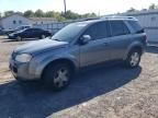 2006 Saturn Vue