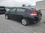 2010 Honda Insight EX