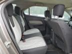 2010 Chevrolet Equinox LS